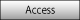 Access